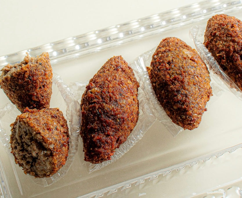 Kit Festa - 15 a 20 pessoas