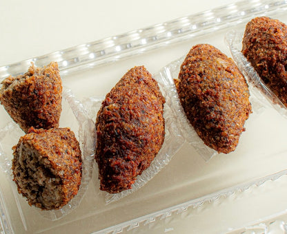 Kit Festa - 15 a 20 pessoas