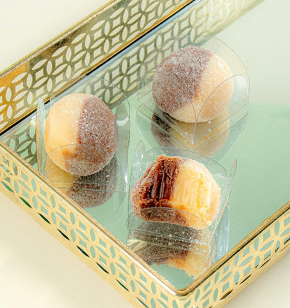 Kit Festa - 15 a 20 pessoas