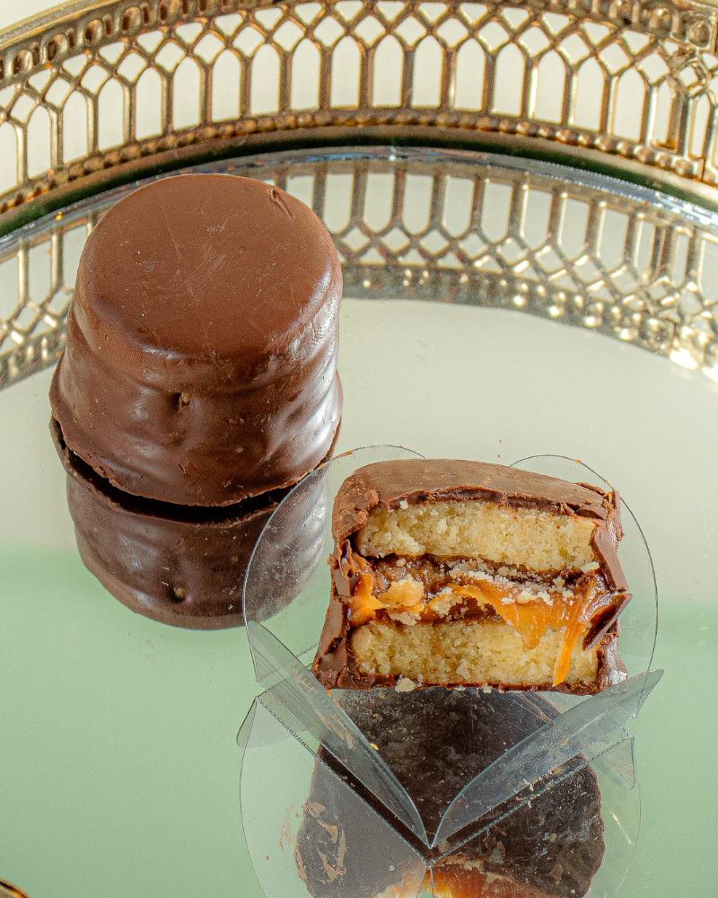 Alfajor