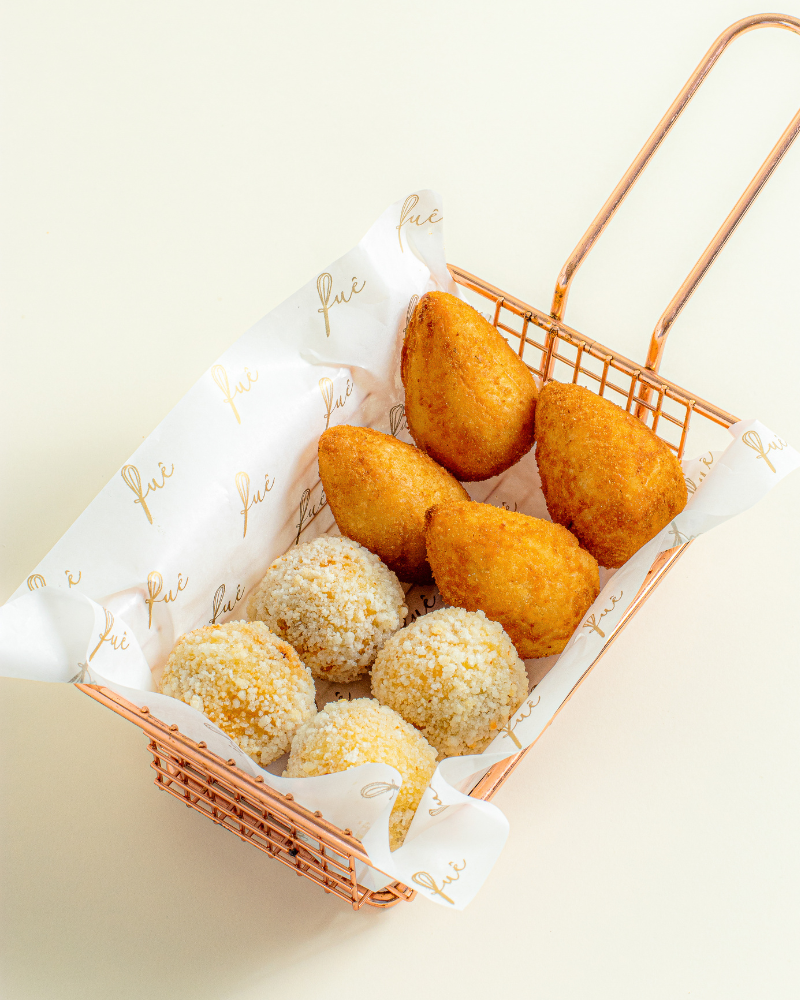 Porção Salgado Festa (8)