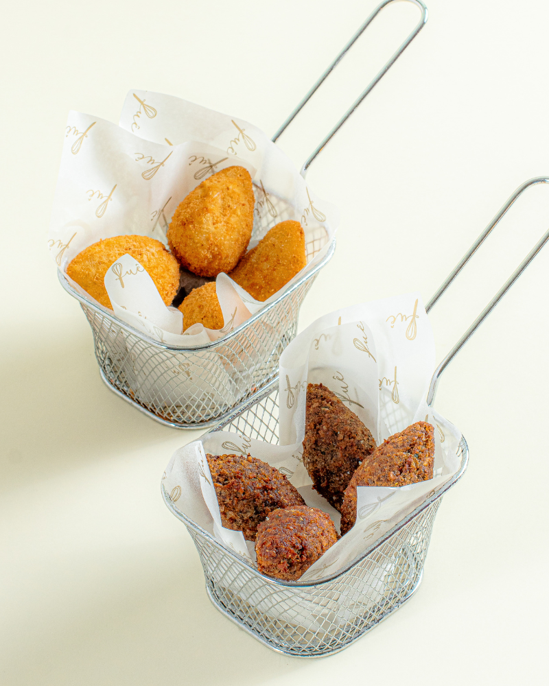 Porção Salgado Festa (4)