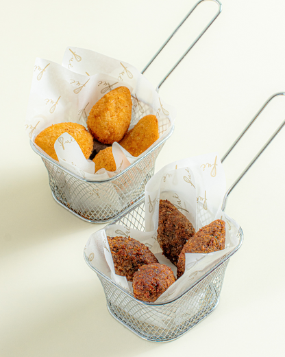 Porção Salgado Festa (4)