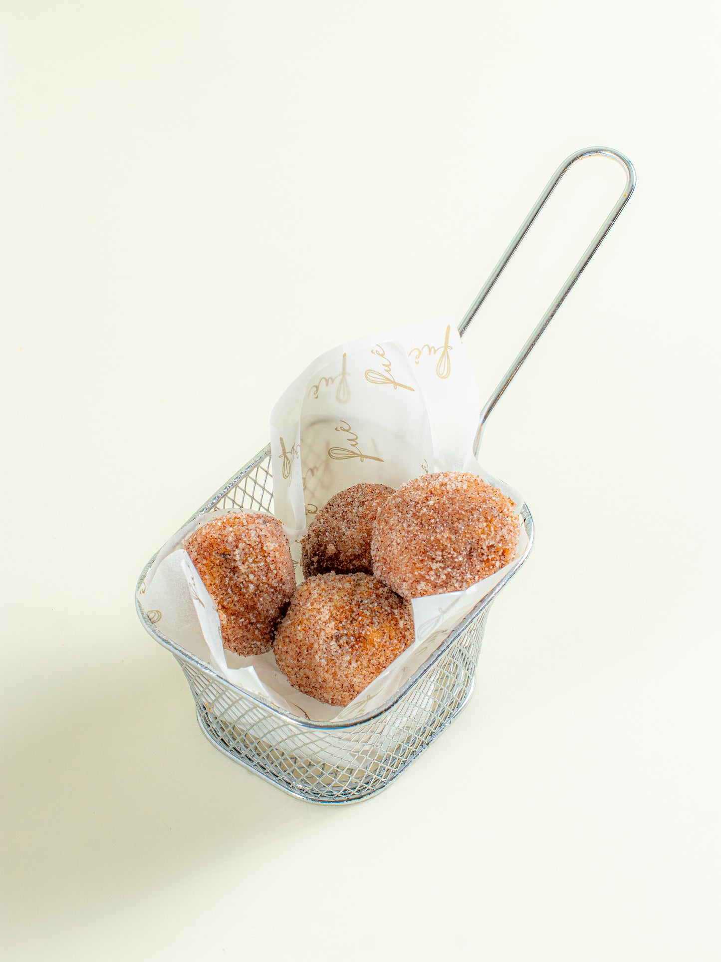 Porção Salgado Festa (4)