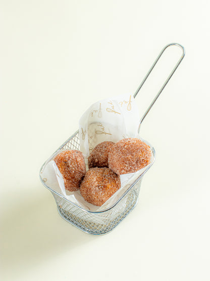 Porção Salgado Festa (4)